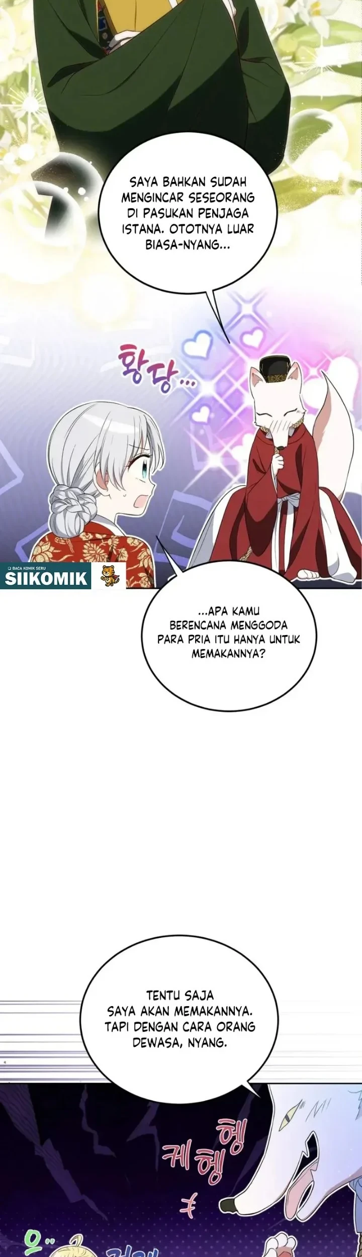 Chapter 10 - halaman 38