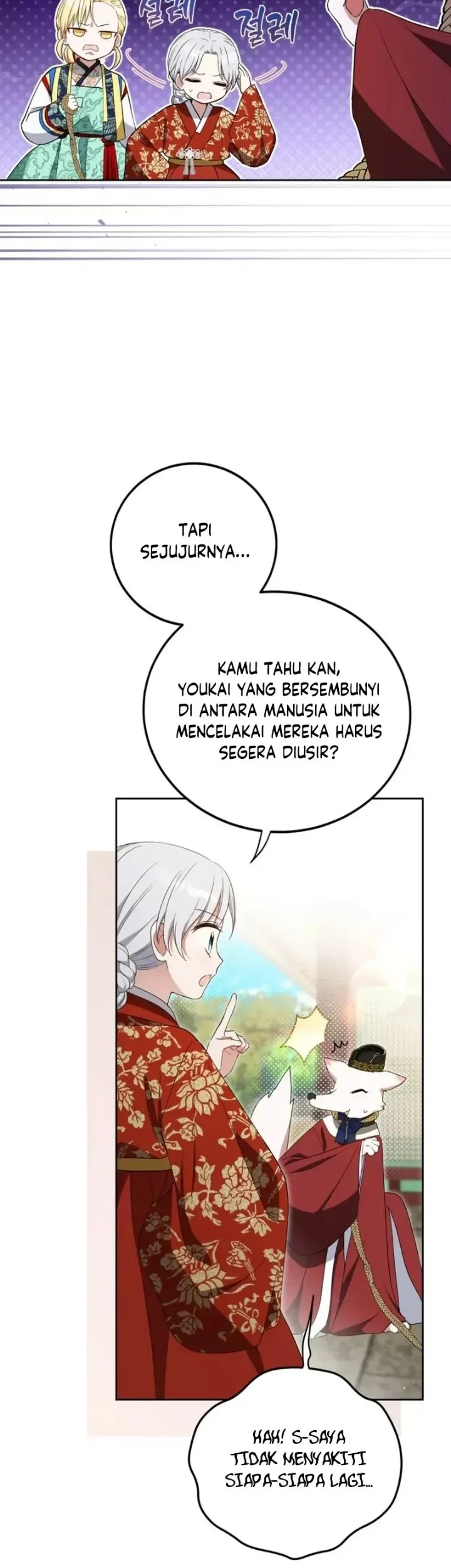 Chapter 10 - halaman 39
