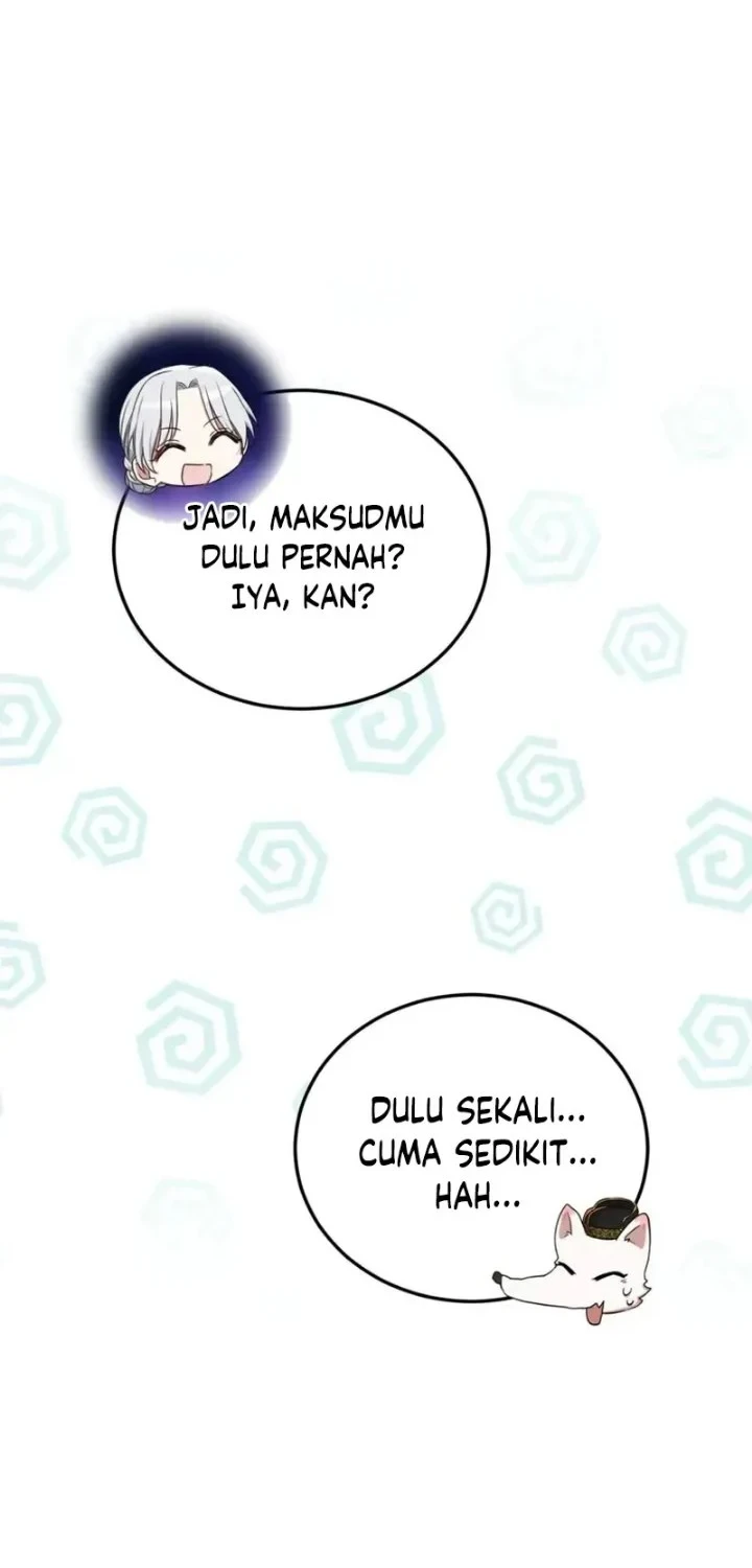 Chapter 10 - halaman 40