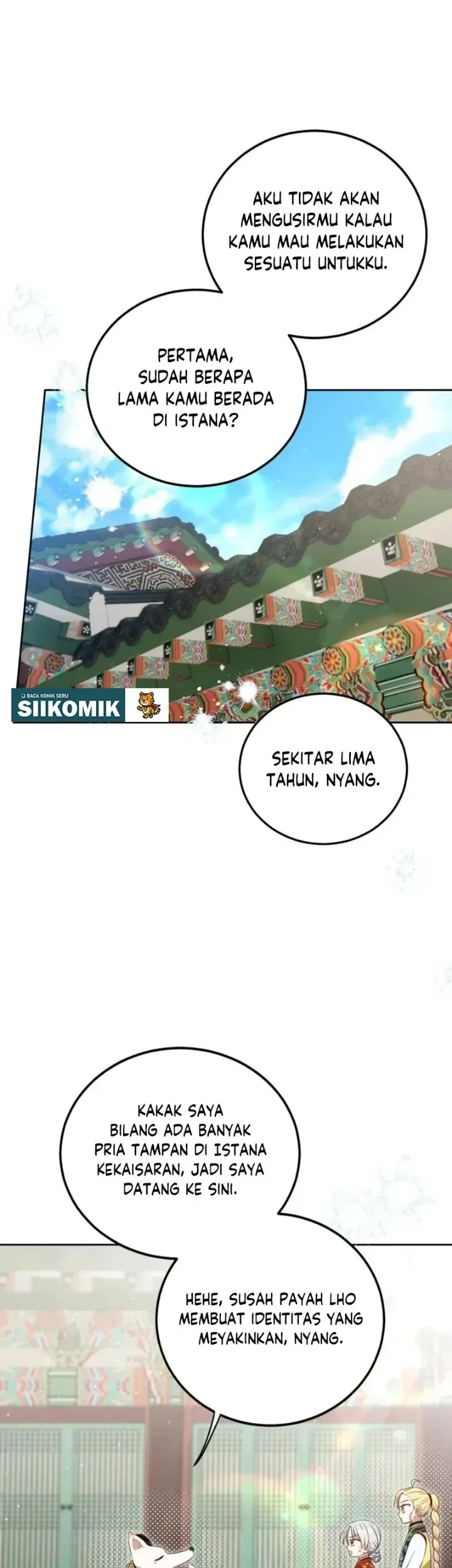 Chapter 10 - halaman 41