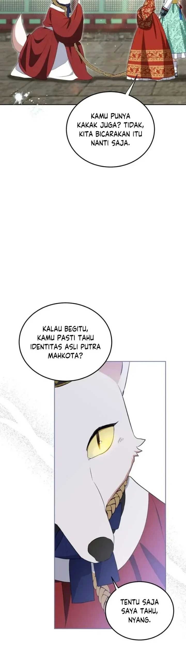 Chapter 10 - halaman 42