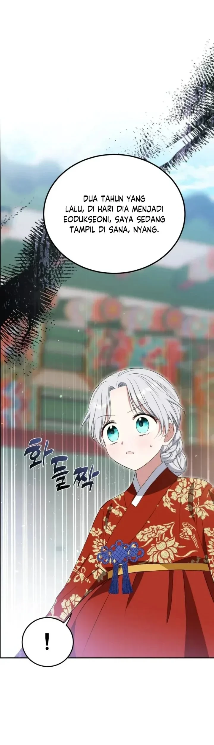Chapter 10 - halaman 43