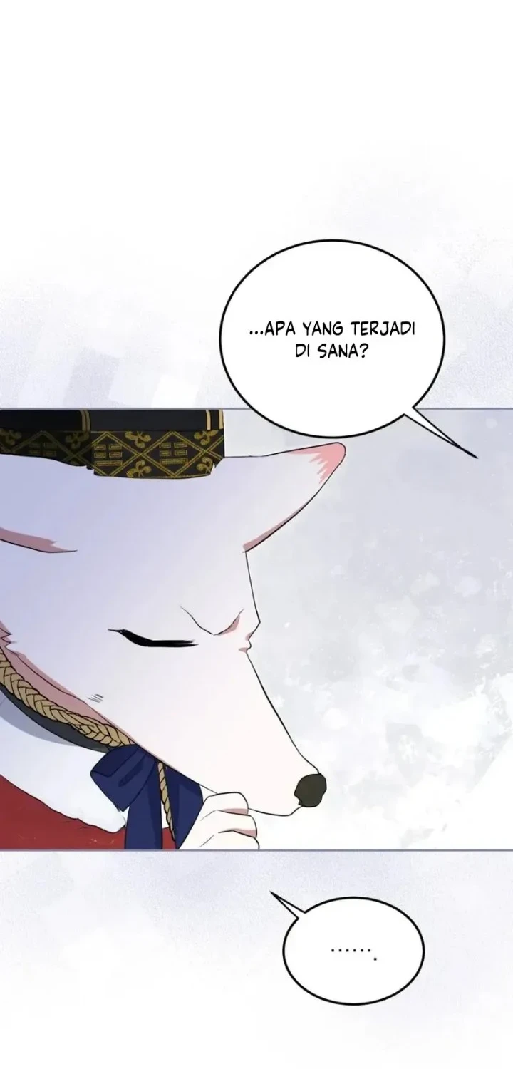 Chapter 10 - halaman 44