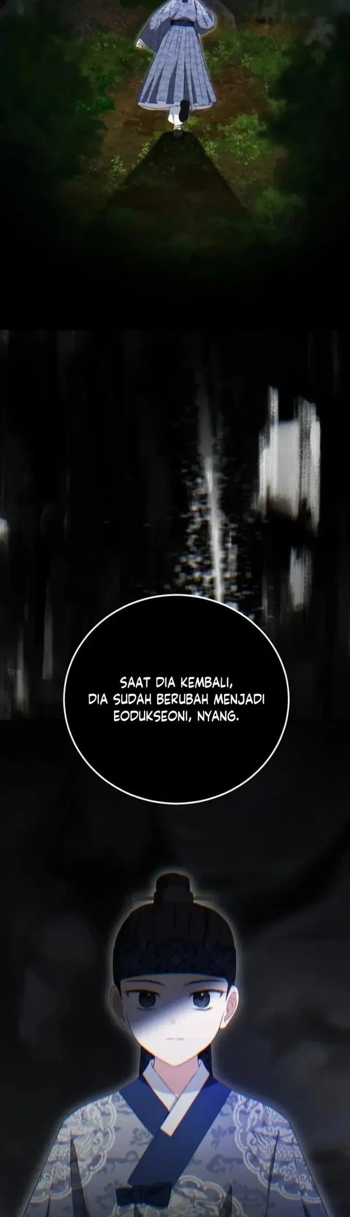 Chapter 10 - halaman 47