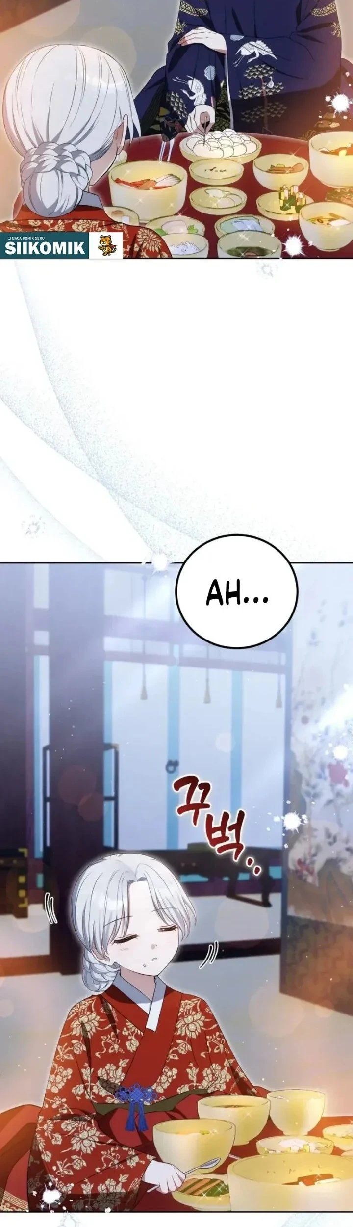 Chapter 10 - halaman 3