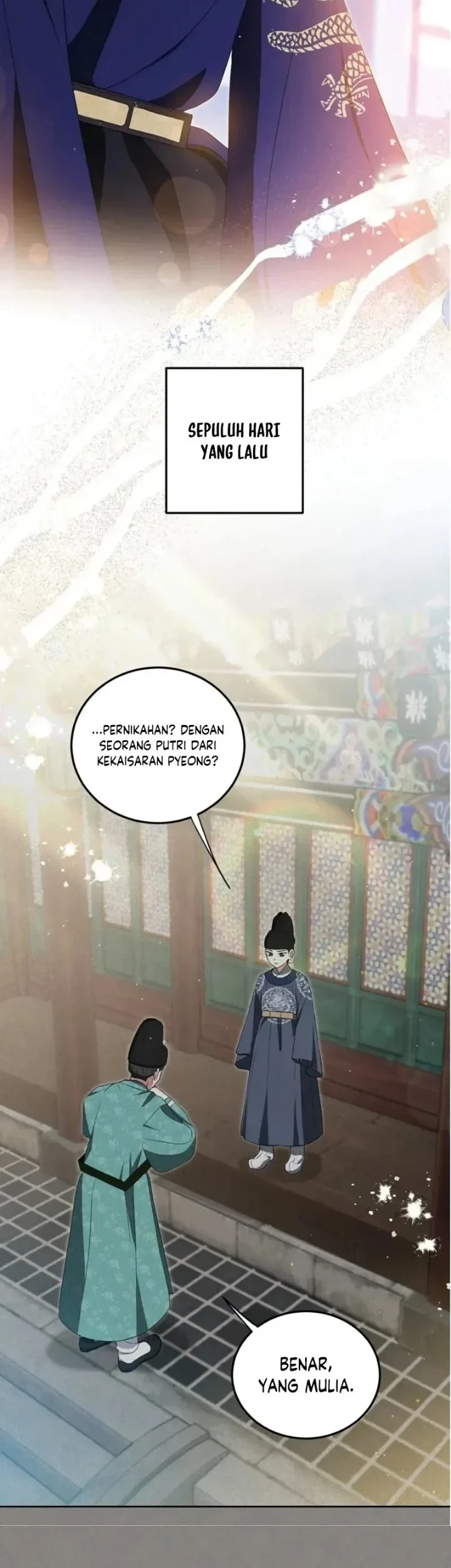 Chapter 10 - halaman 8