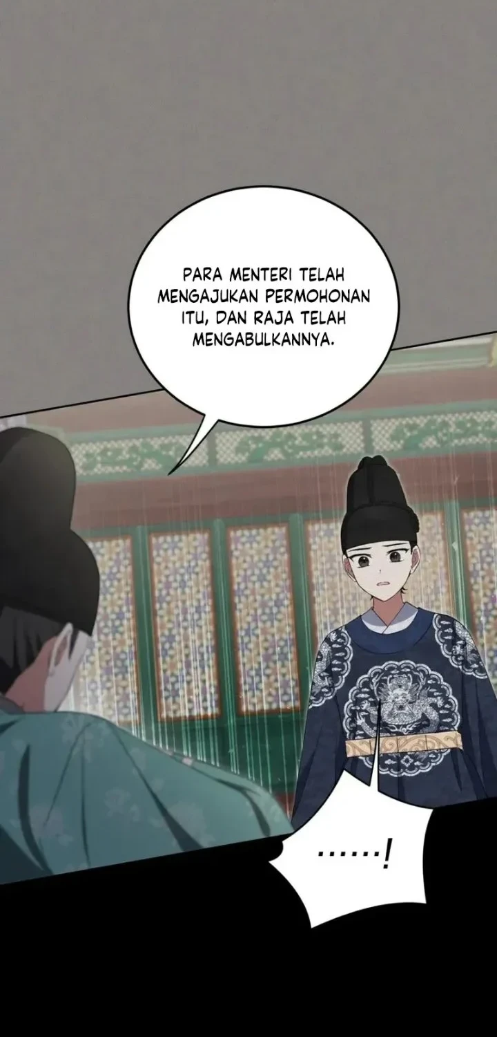 Chapter 10 - halaman 9