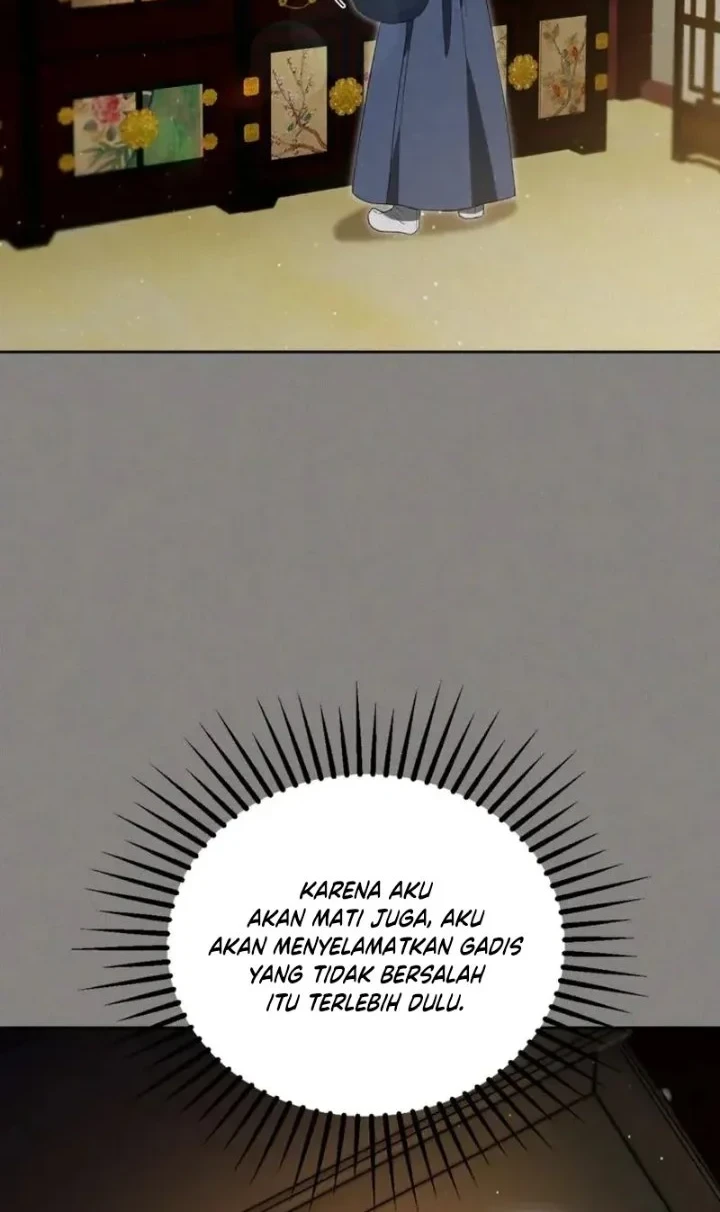 Chapter 10 - halaman 13