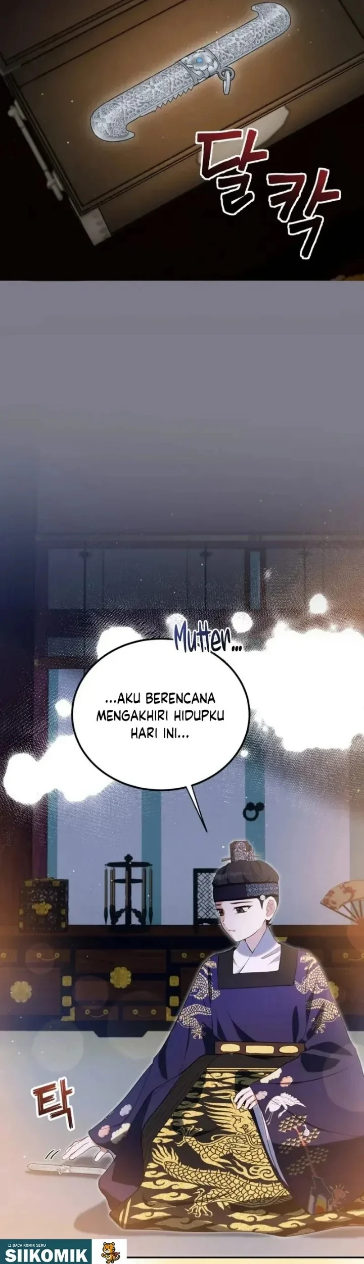 Chapter 10 - halaman 14