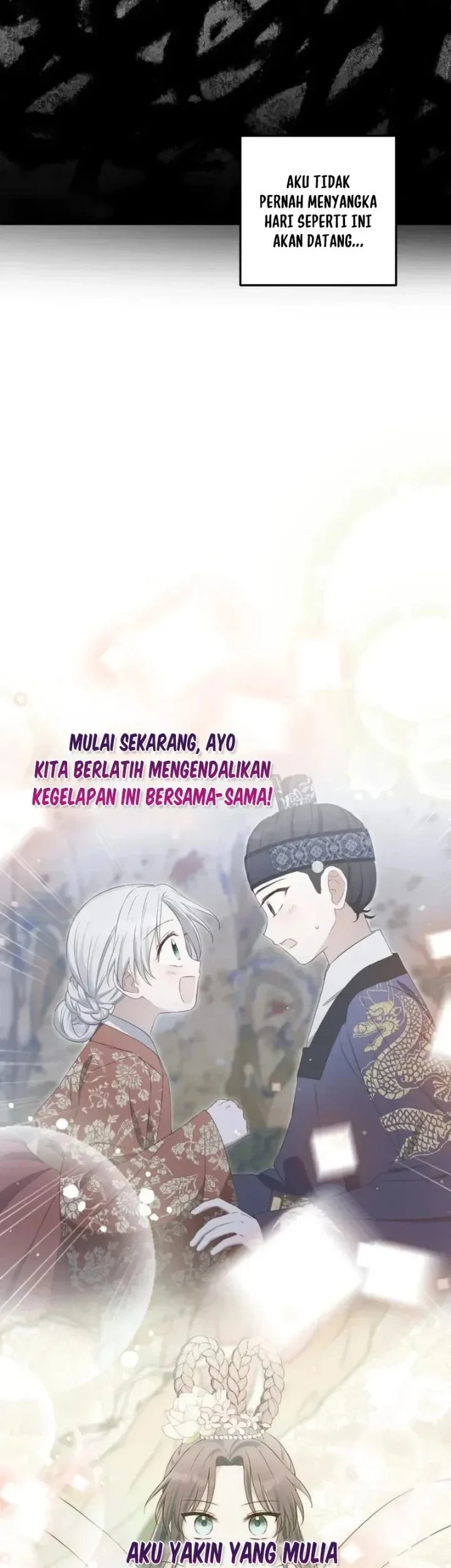 Chapter 10 - halaman 16
