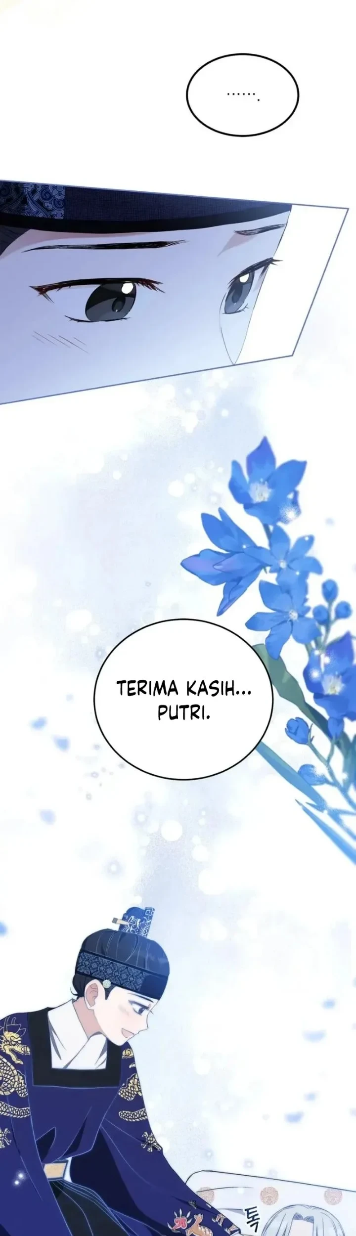 Chapter 10 - halaman 18