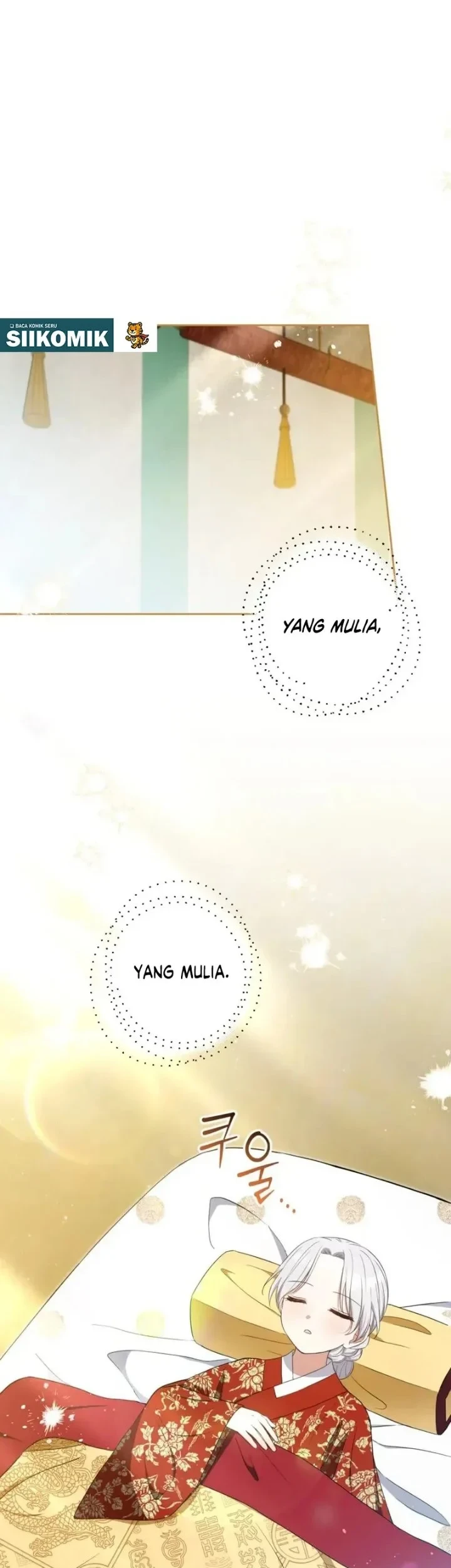 Chapter 10 - halaman 20