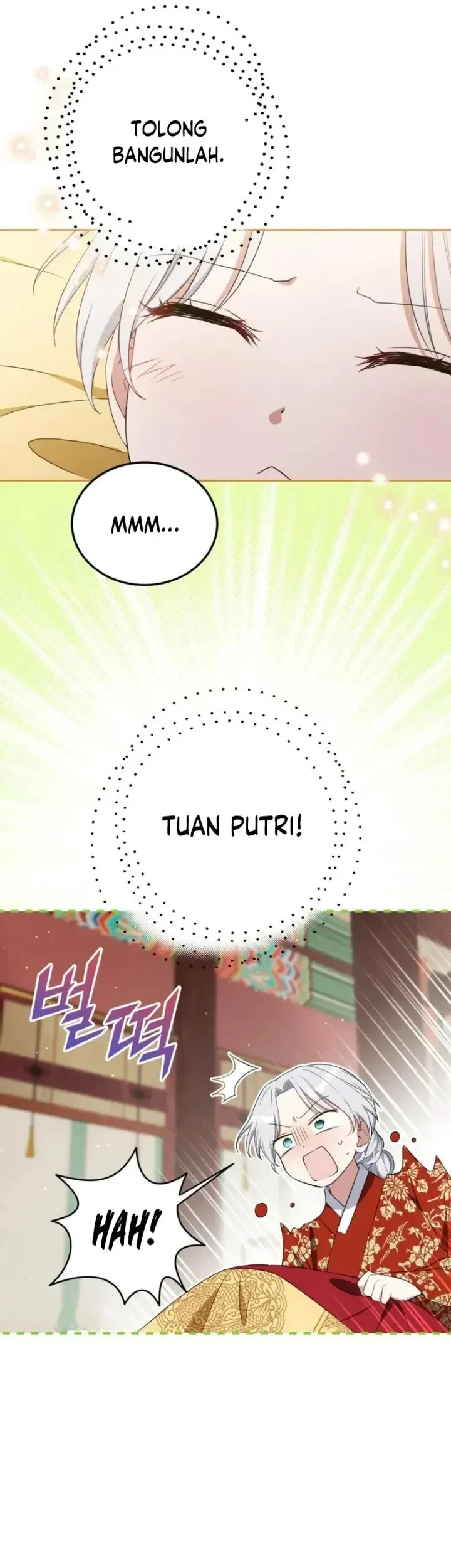 Chapter 10 - halaman 22
