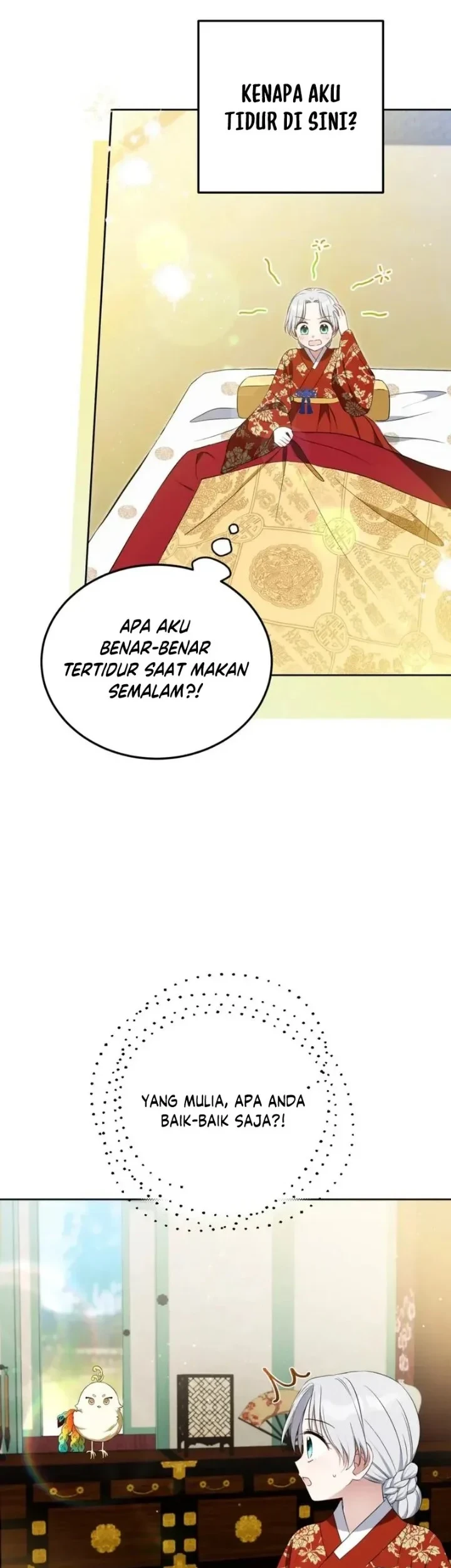 Chapter 10 - halaman 23