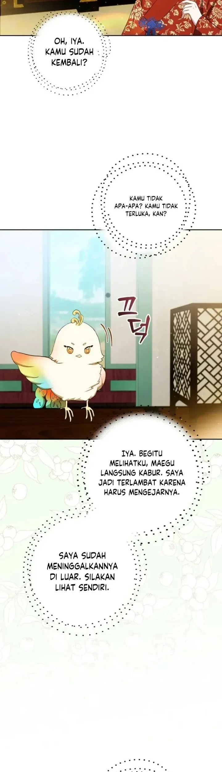 Chapter 10 - halaman 24