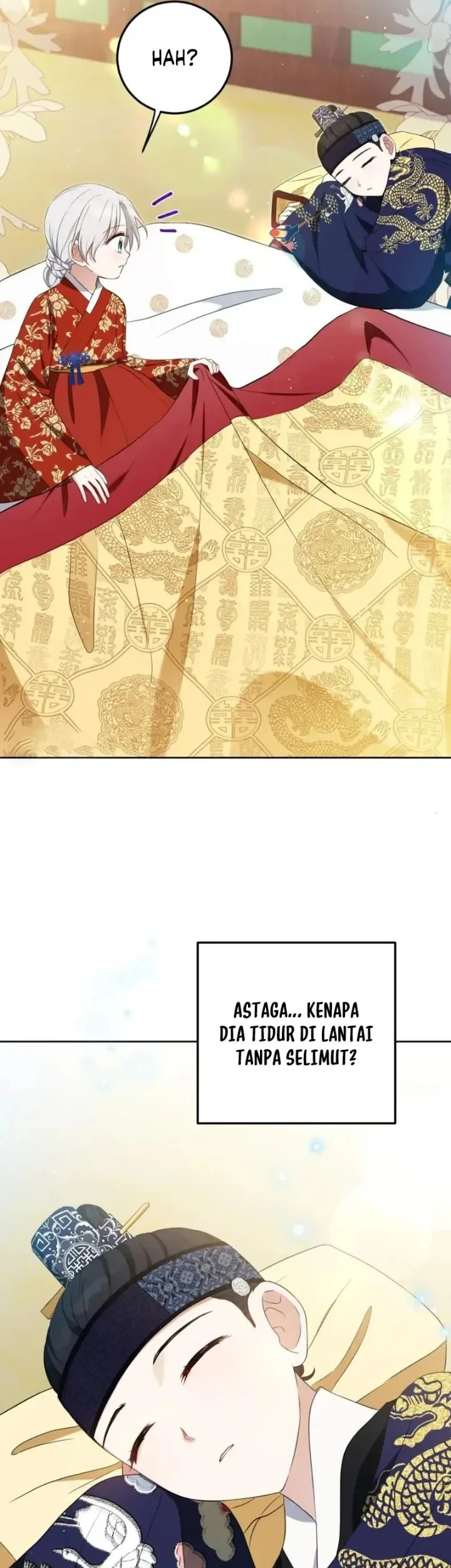 Chapter 10 - halaman 26