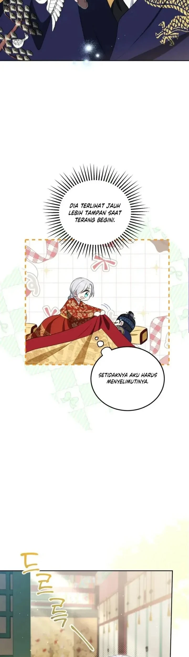 Chapter 10 - halaman 27