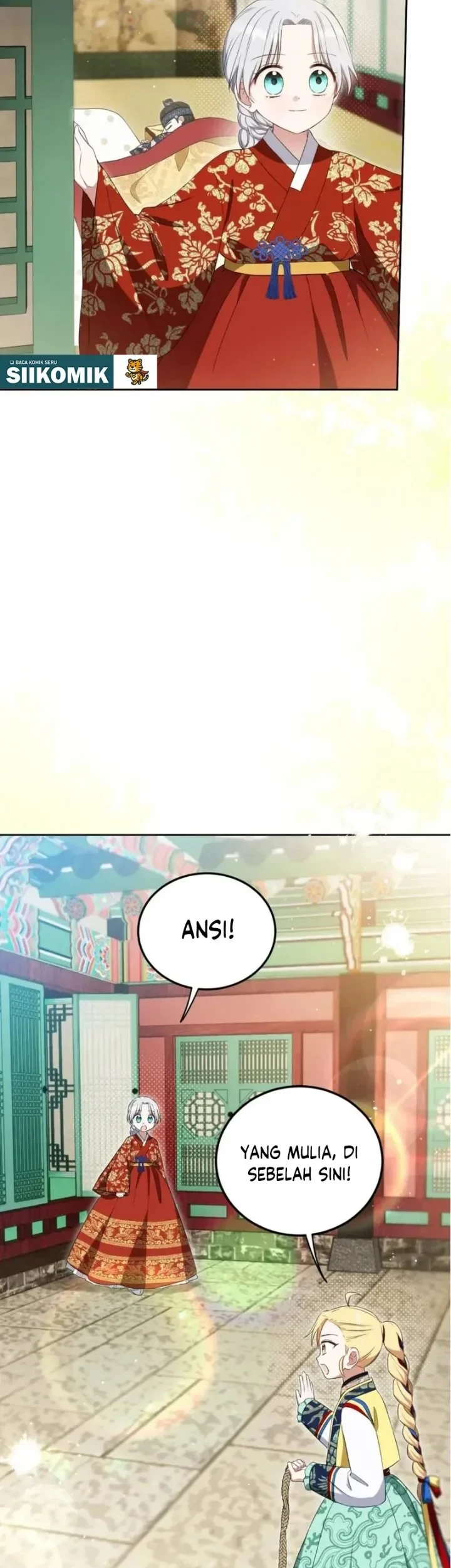 Chapter 10 - halaman 28