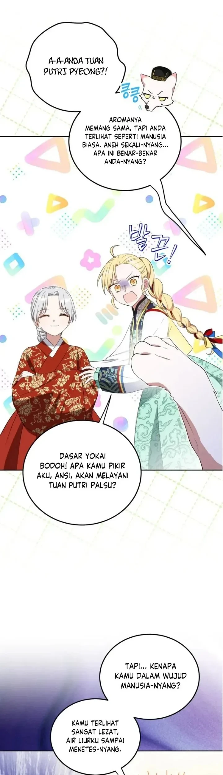 Chapter 10 - halaman 32