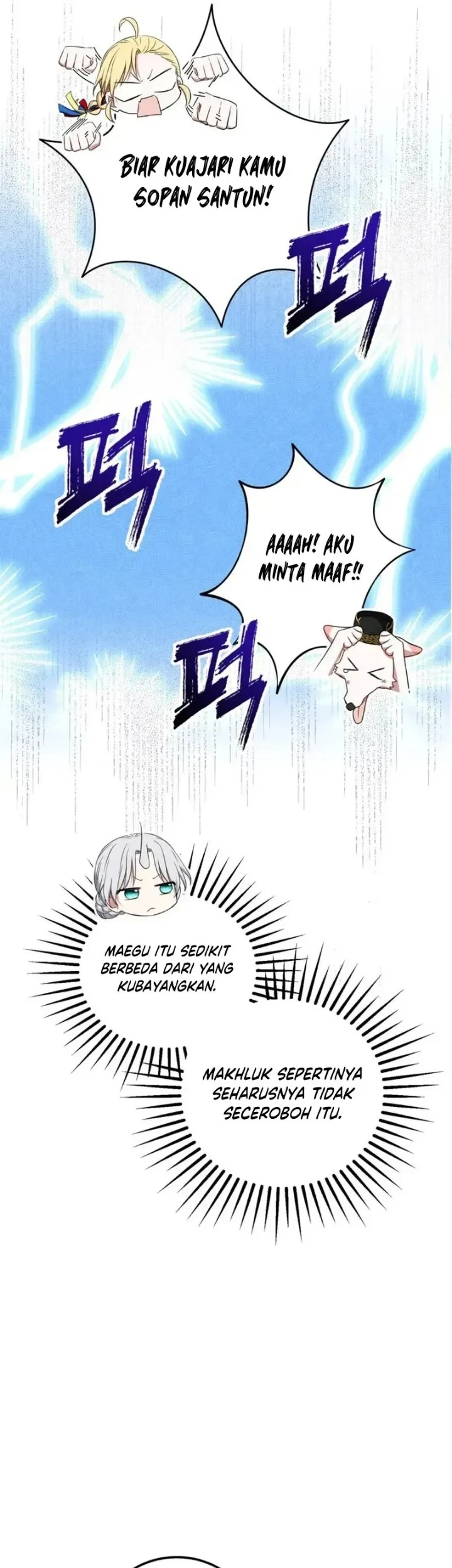 Chapter 10 - halaman 34