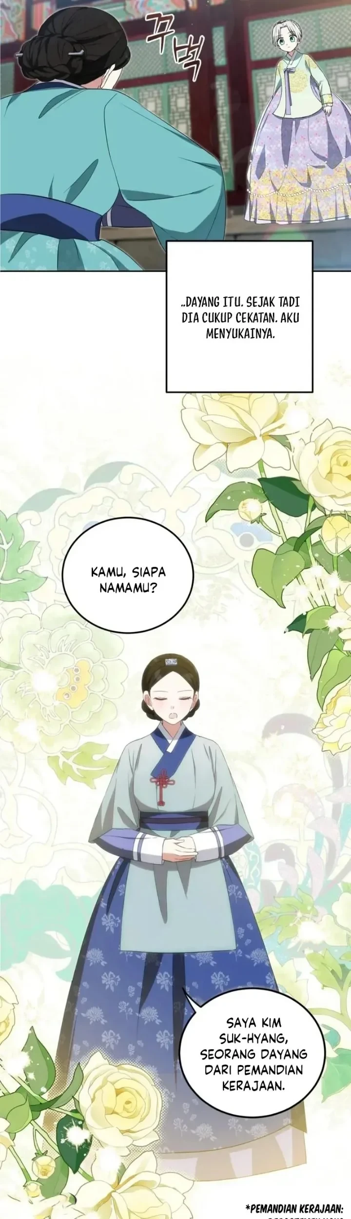 Chapter 11 - halaman 37