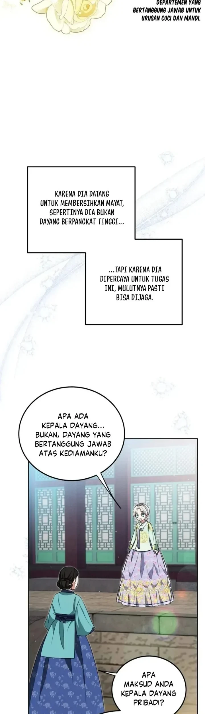 Chapter 11 - halaman 38