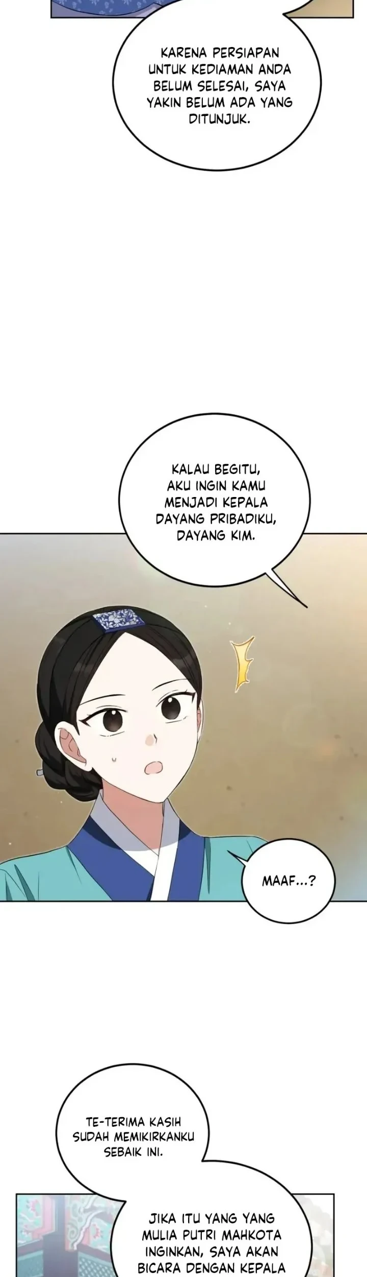 Chapter 11 - halaman 39