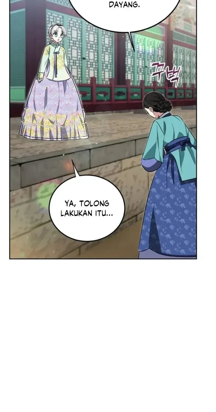 Chapter 11 - halaman 40