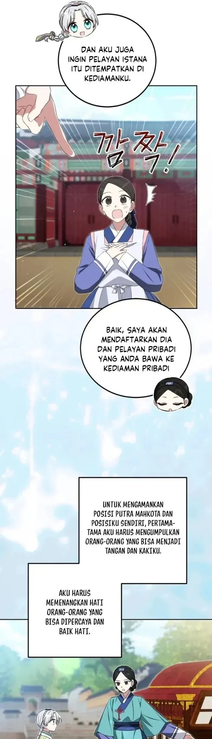 Chapter 11 - halaman 41
