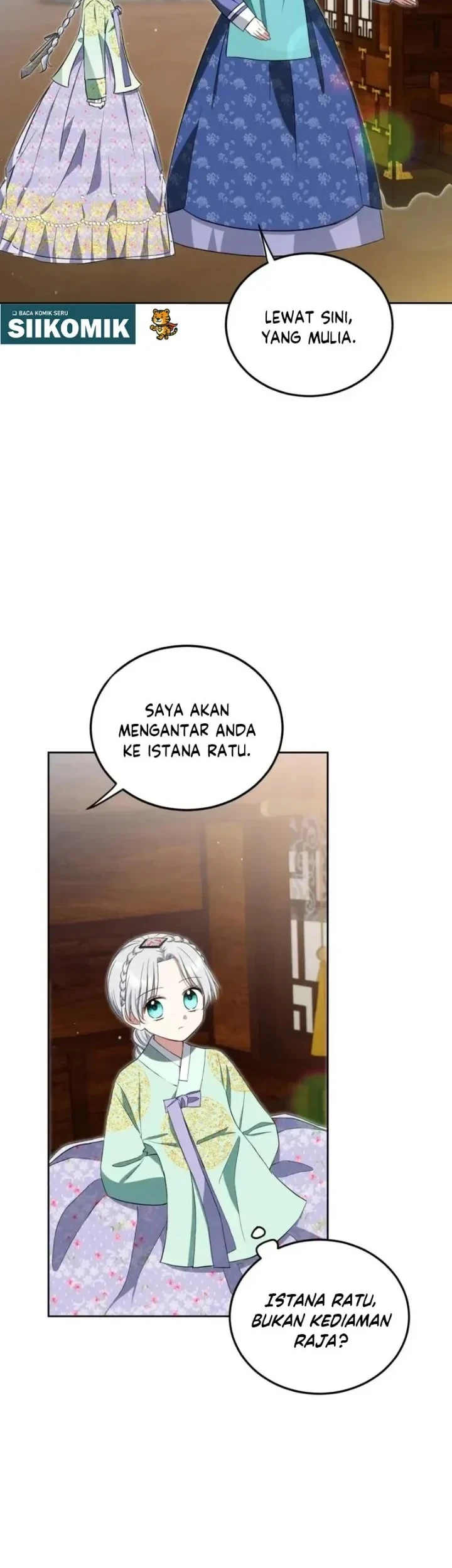 Chapter 11 - halaman 42