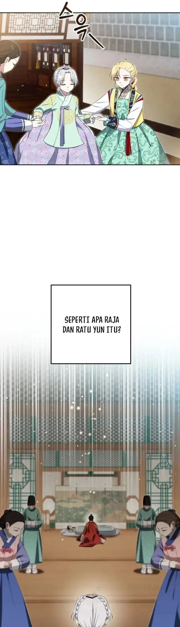 Chapter 11 - halaman 45