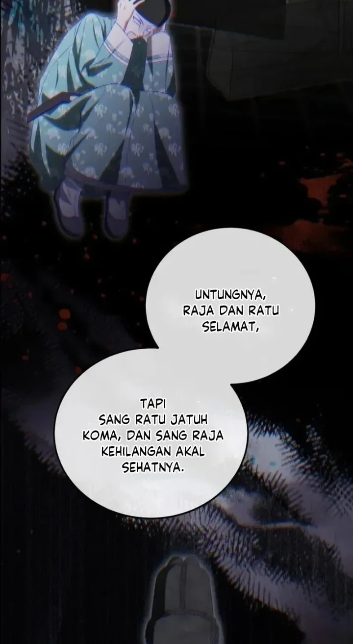 Chapter 11 - halaman 5