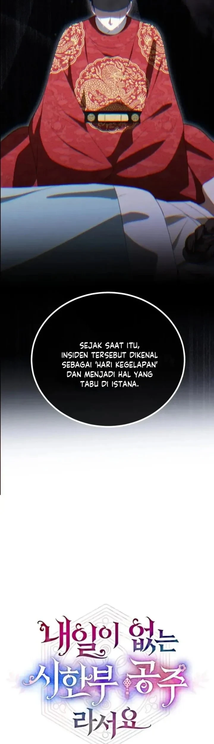 Chapter 11 - halaman 6
