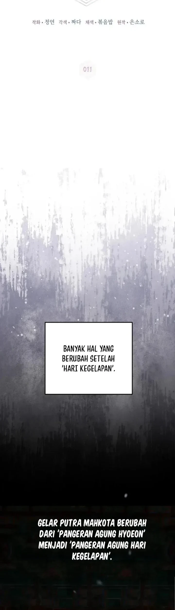 Chapter 11 - halaman 7