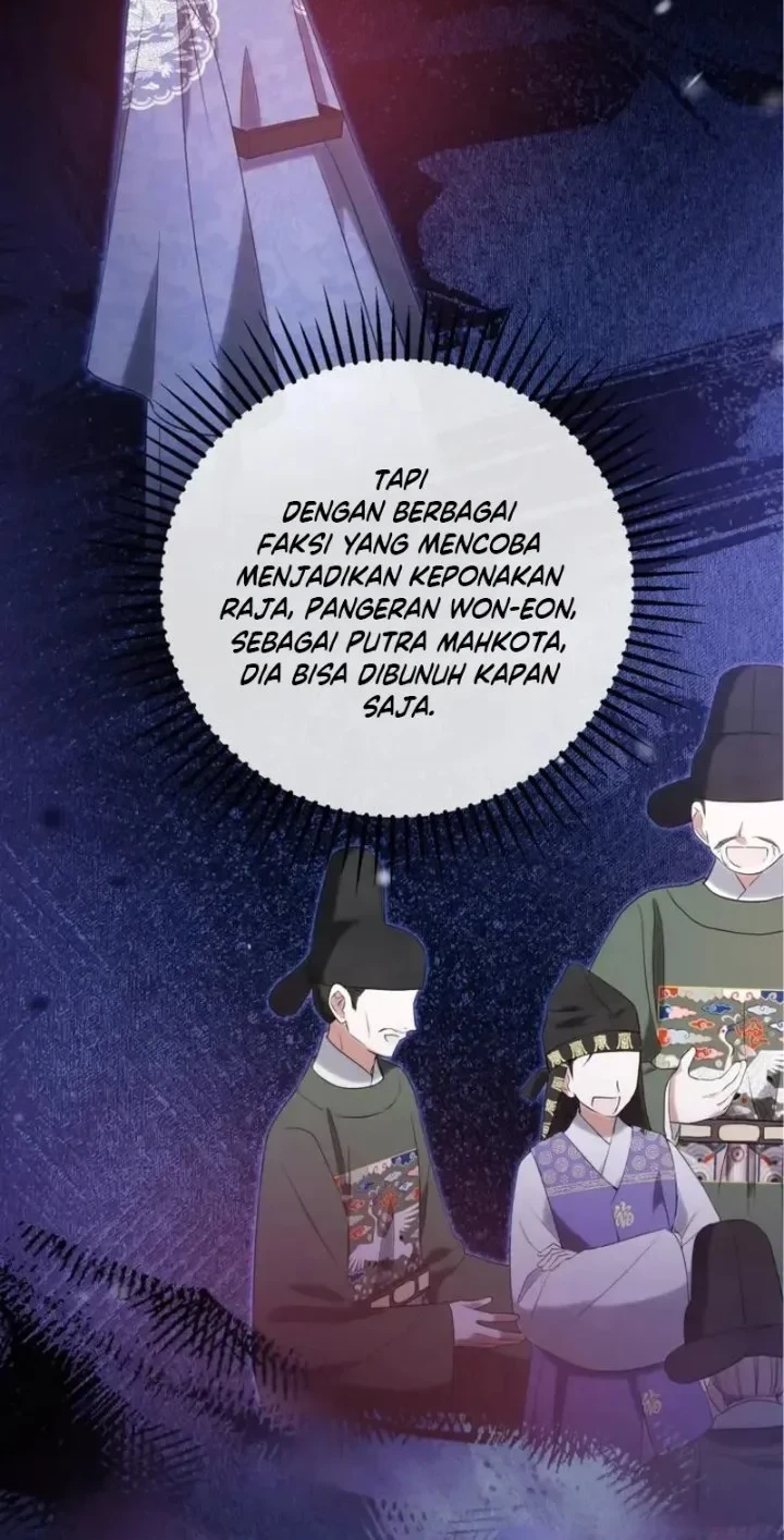 Chapter 11 - halaman 9