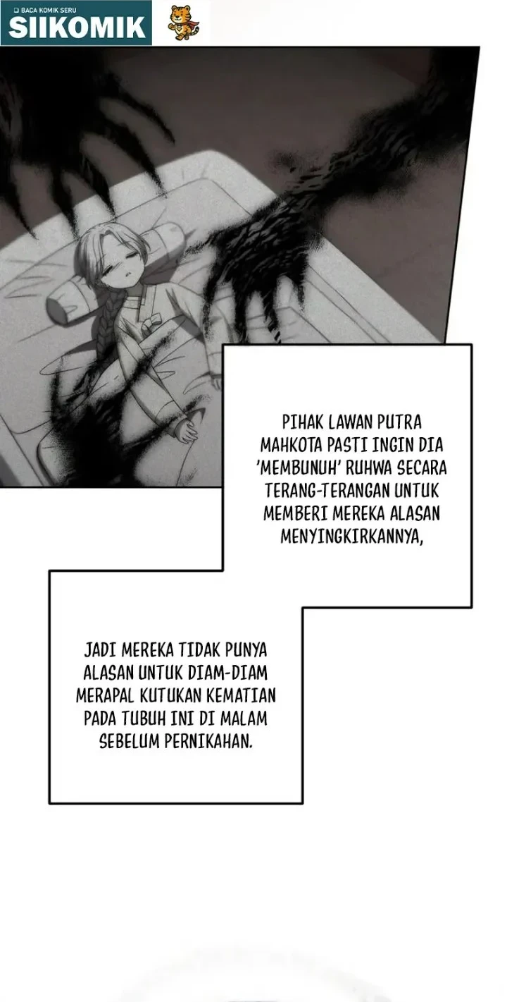 Chapter 11 - halaman 13