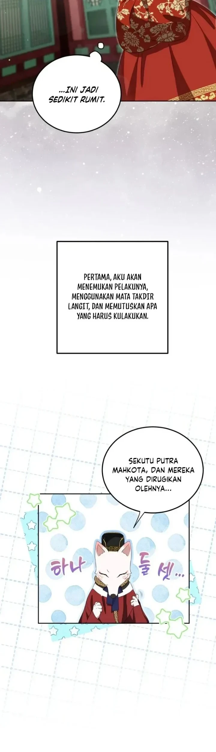 Chapter 11 - halaman 15