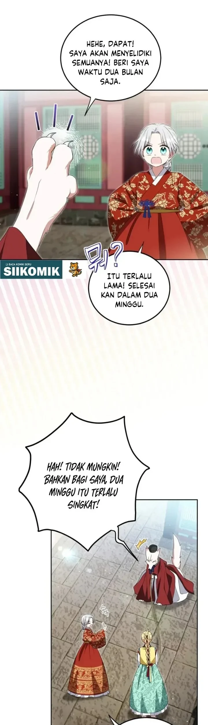 Chapter 11 - halaman 16