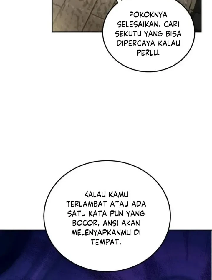 Chapter 11 - halaman 17