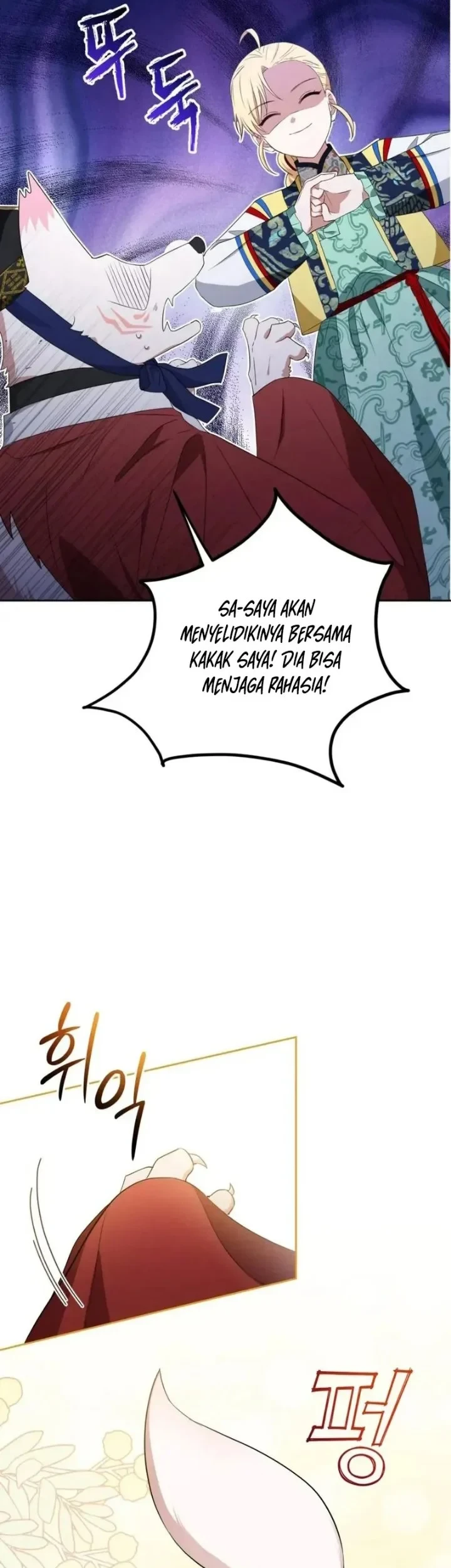 Chapter 11 - halaman 18