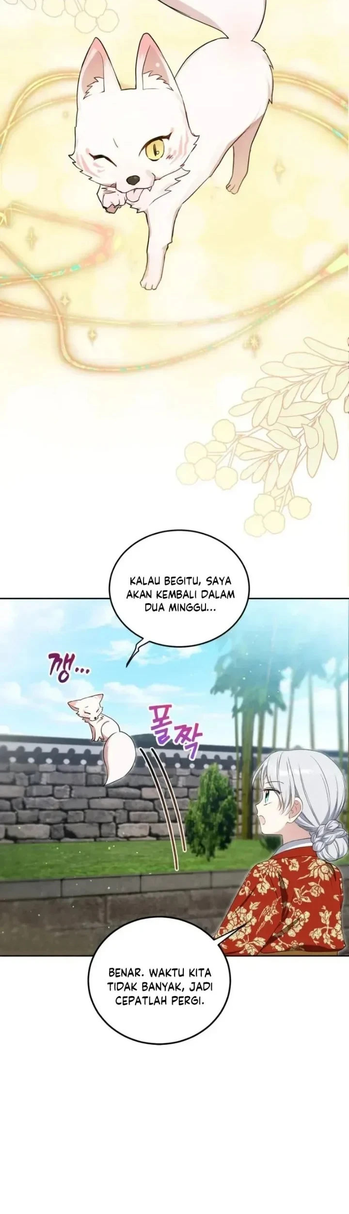 Chapter 11 - halaman 19