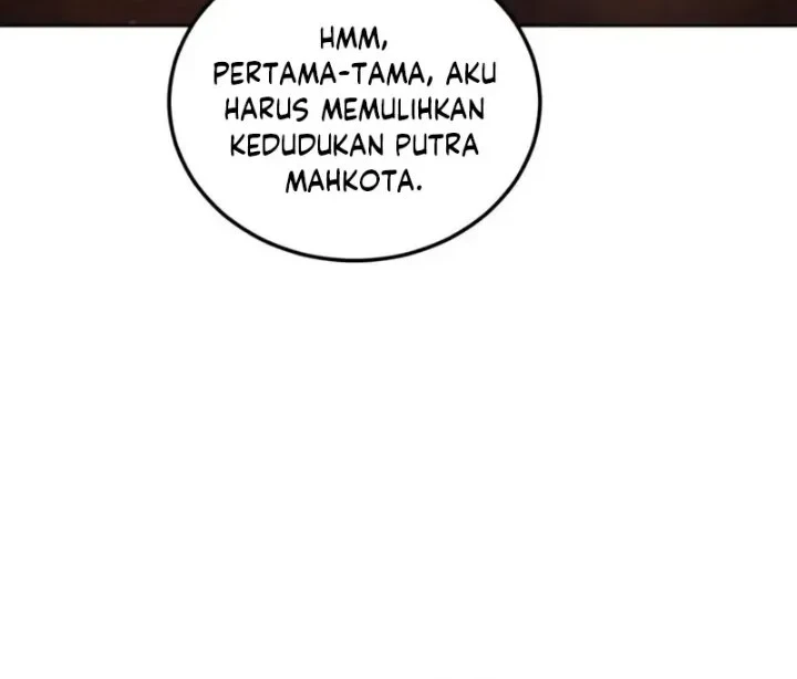 Chapter 11 - halaman 21