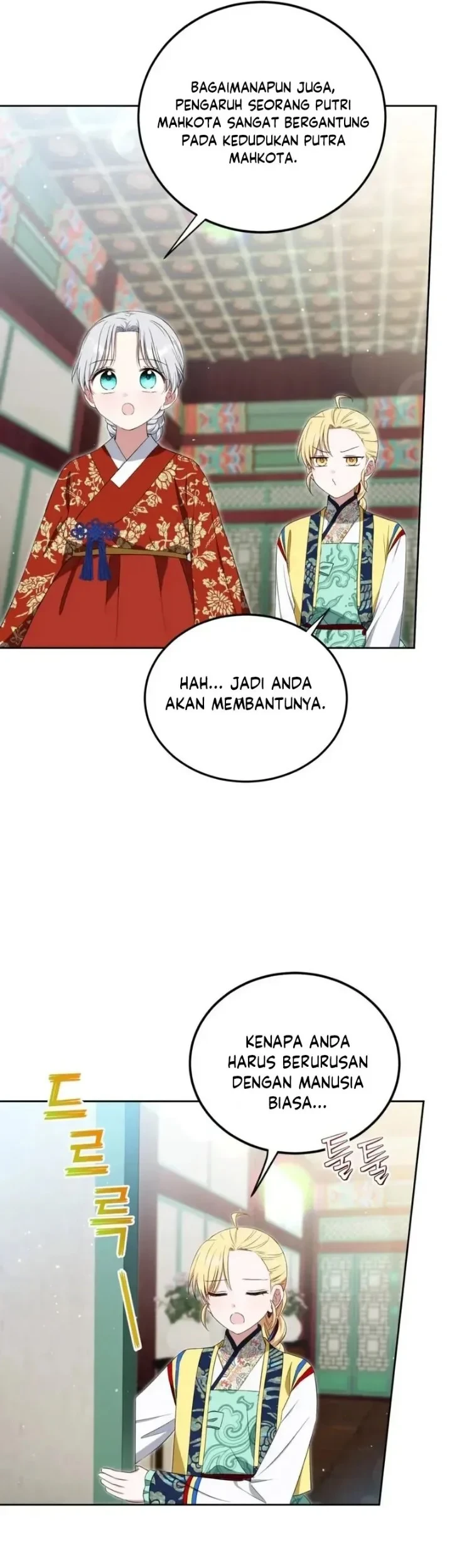 Chapter 11 - halaman 22