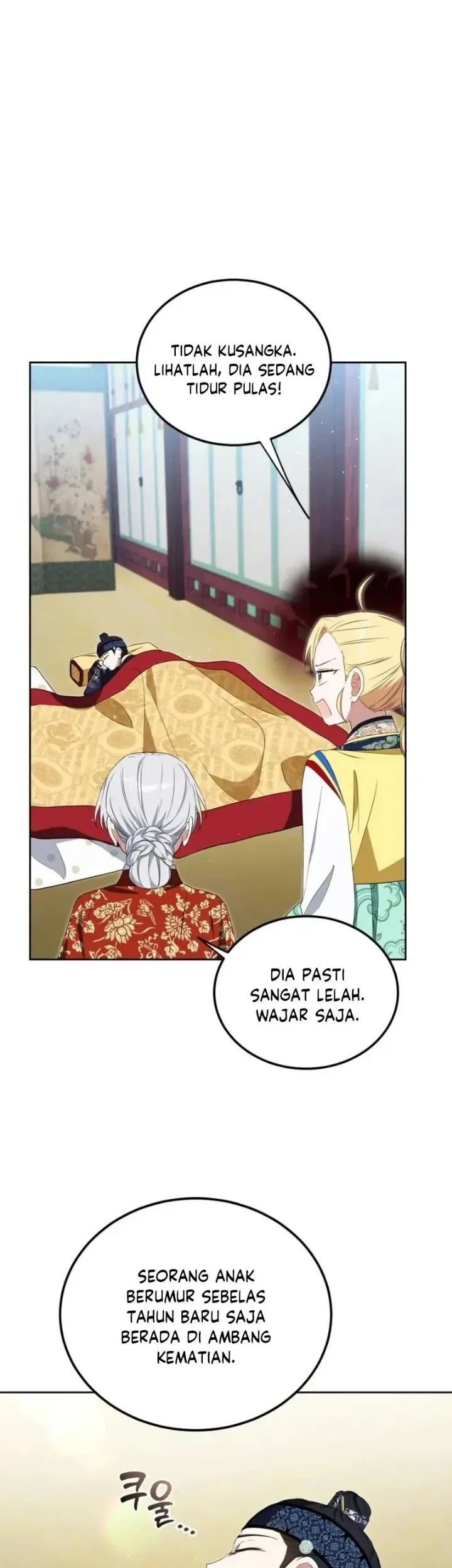 Chapter 11 - halaman 23