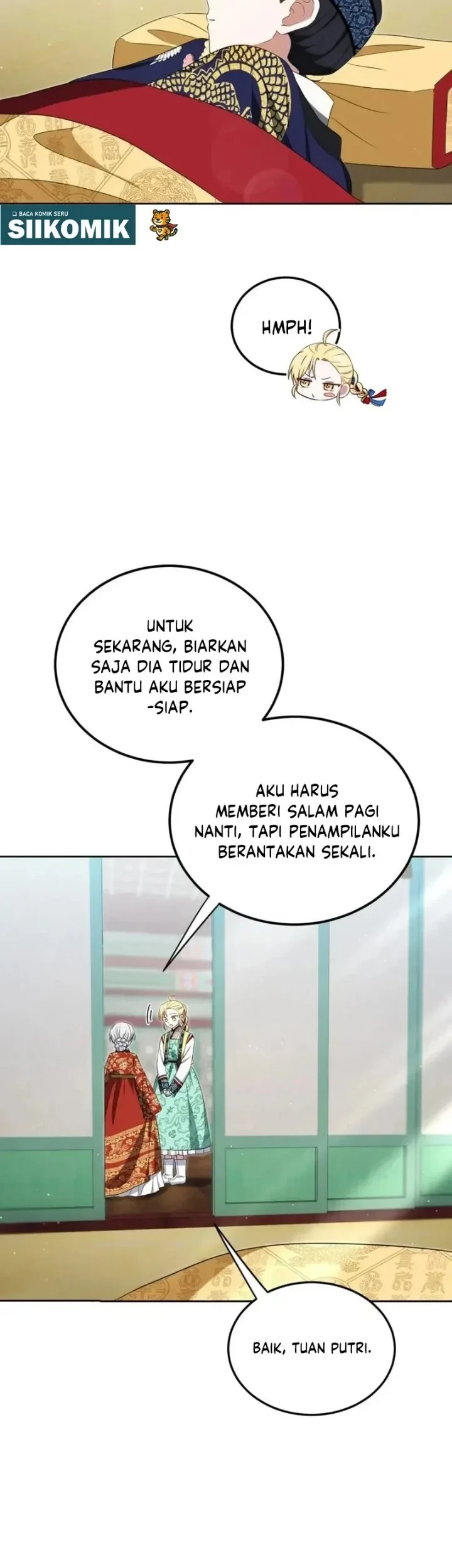 Chapter 11 - halaman 24