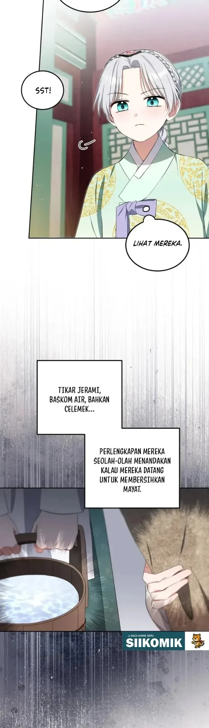 Chapter 11 - halaman 28