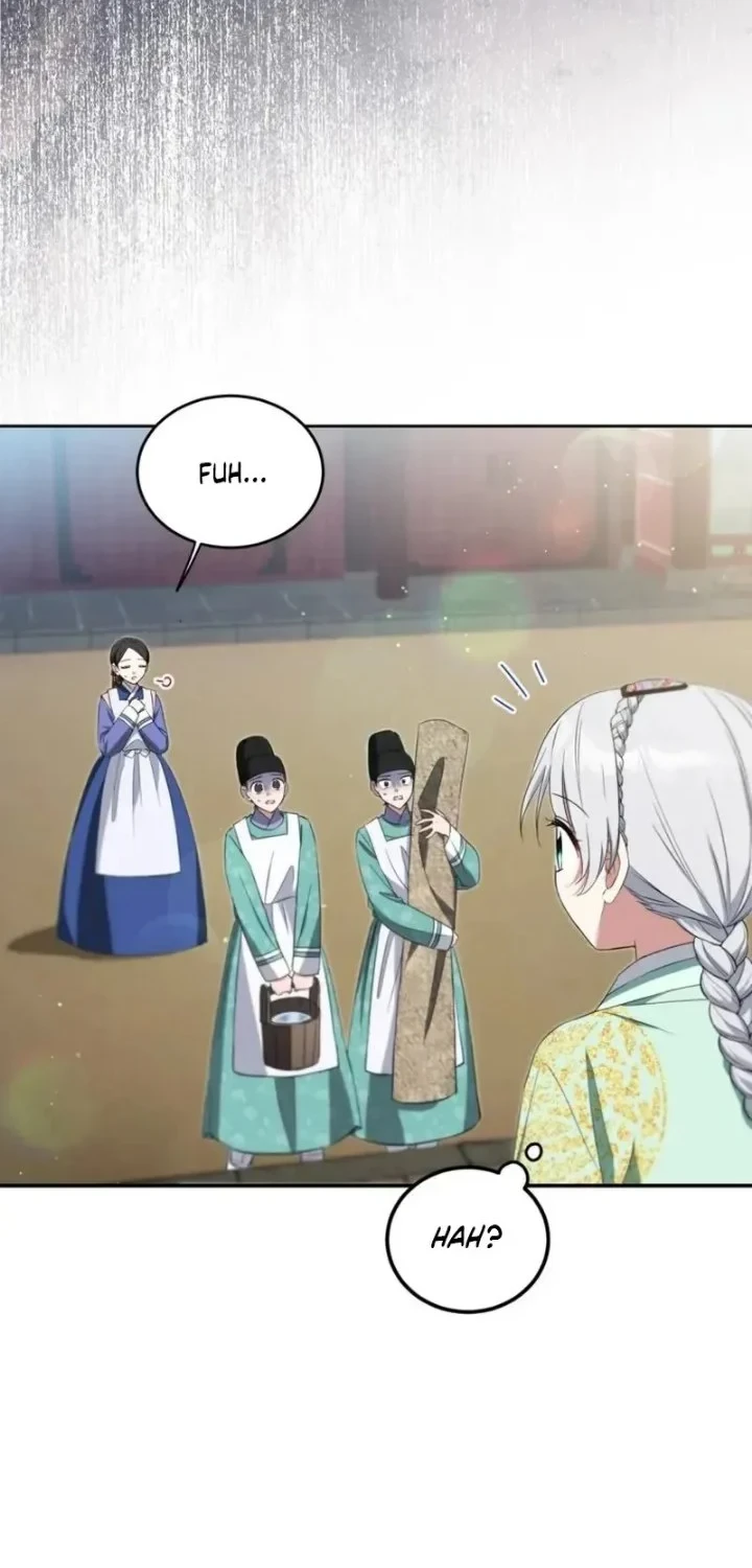 Chapter 11 - halaman 29