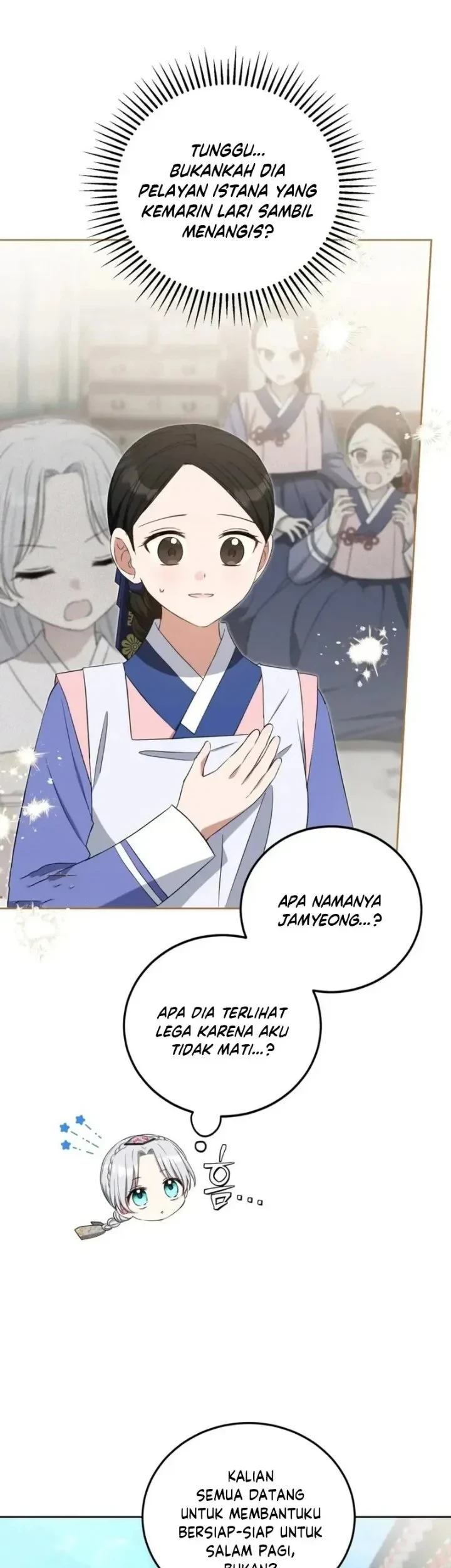 Chapter 11 - halaman 30