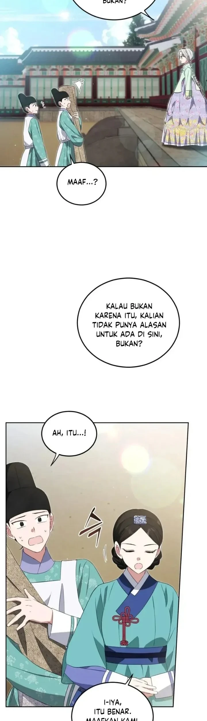 Chapter 11 - halaman 31