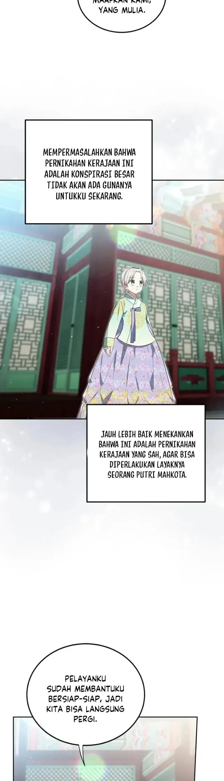 Chapter 11 - halaman 32